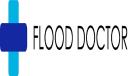 Flood Doctor | McLean, VA Water Damage Restoration logo